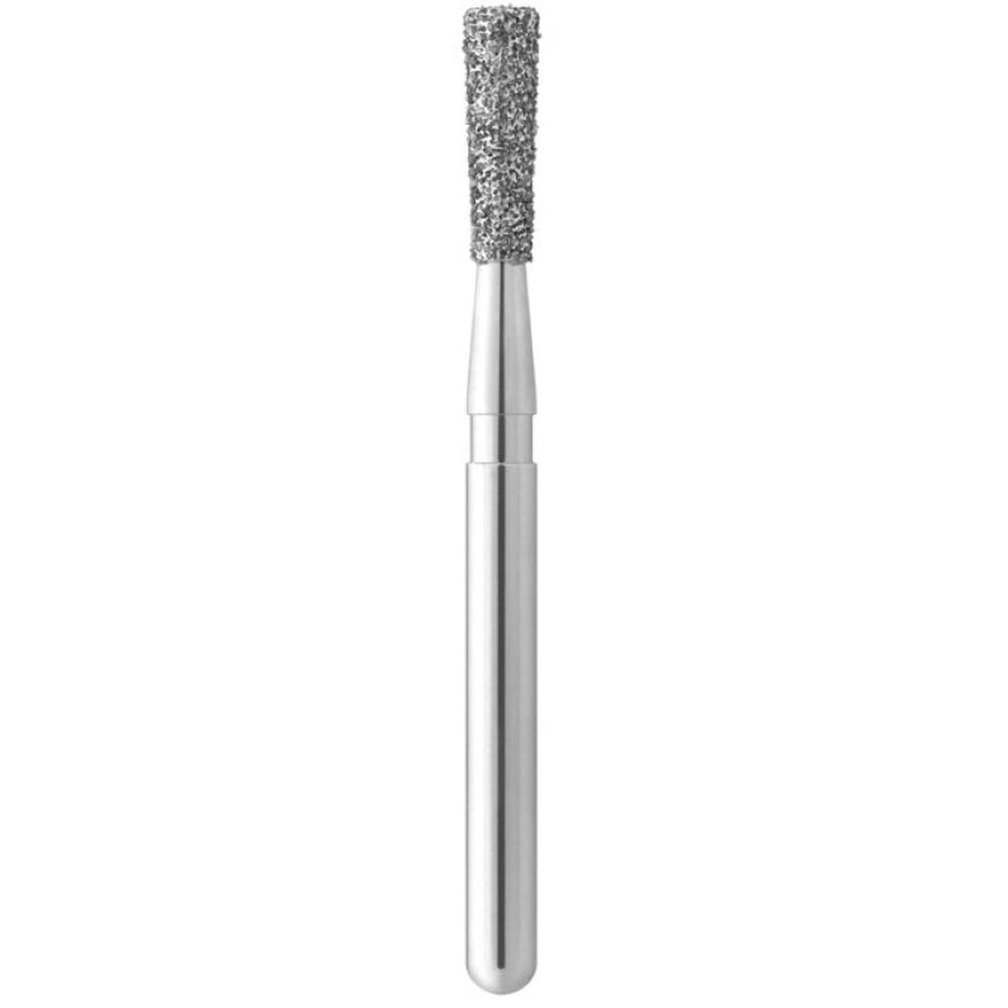 Intensiv Diamond Bur - Cone long, inverted 807