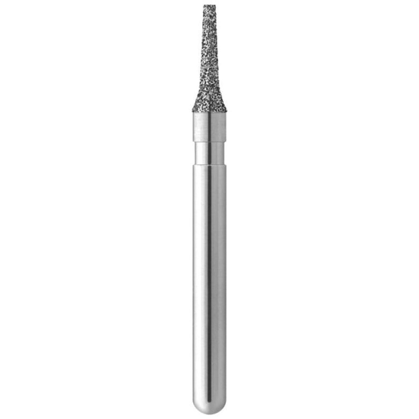 Intensiv Diamond Bur - Special shapes, Interdental short, tapered 392