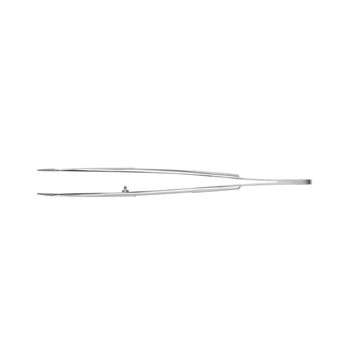 Intensiv DiaTweezer 1005-1005A