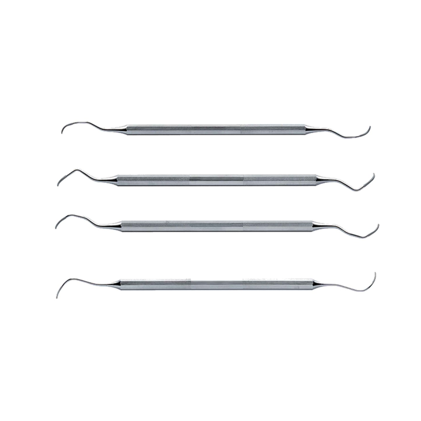 Intensiv PerioDia Curette