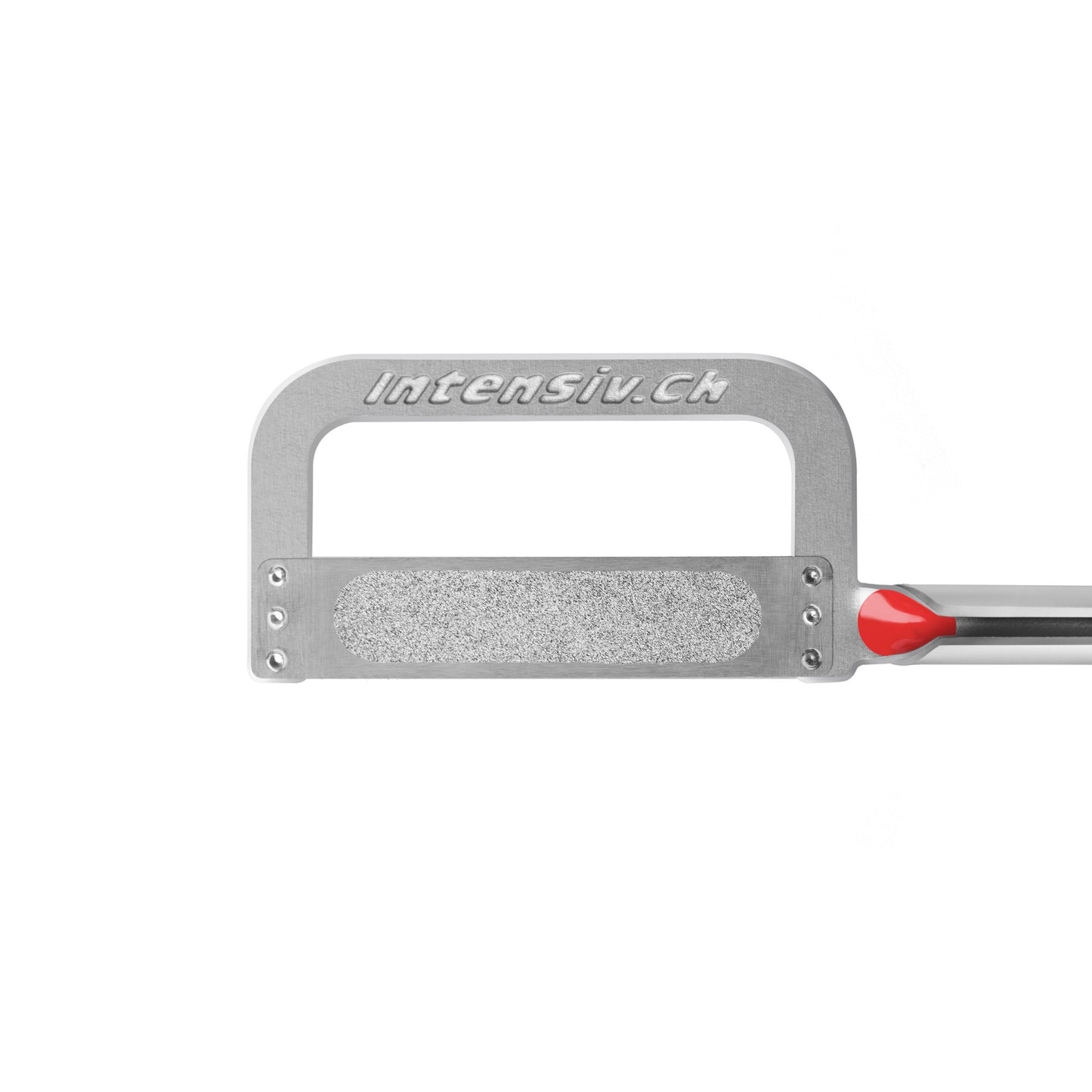 Intensiv Ortho Strips Central Double-Sided