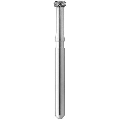 Intensiv Diamond Bur - Depth Marker, X-small 818