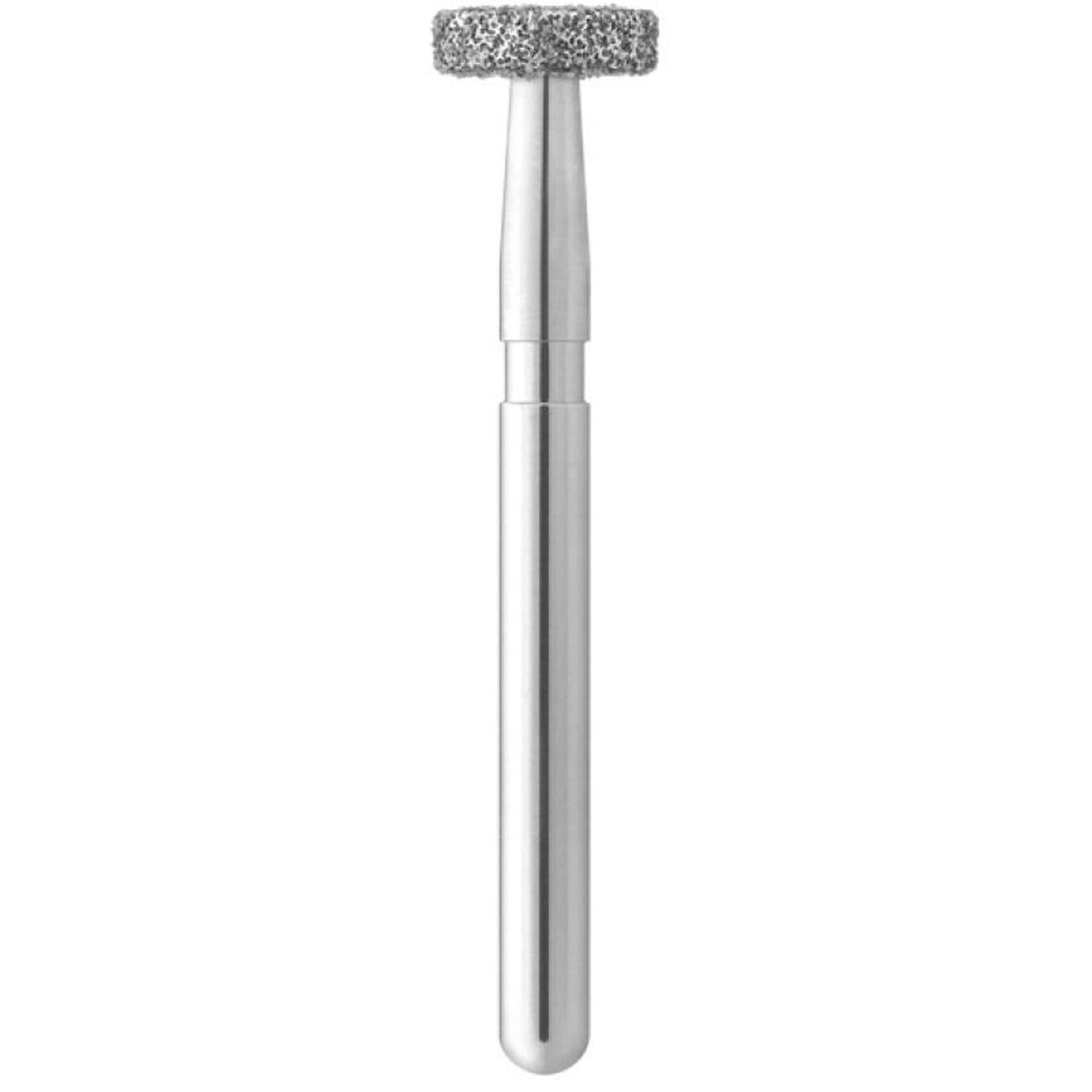 Intensiv Diamond Bur - Wheel 818