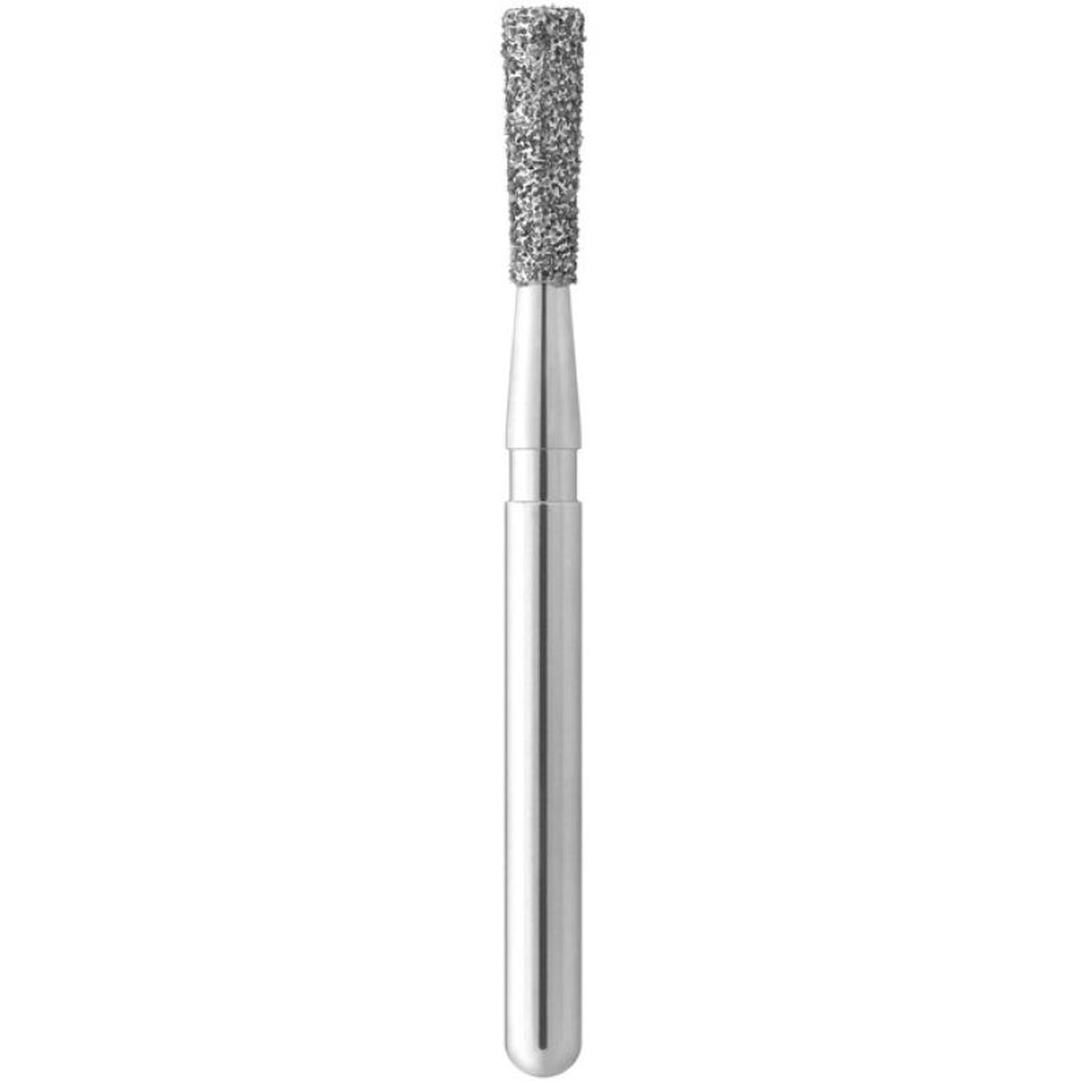 Intensiv Diamond Bur - Cone long, inverted 807