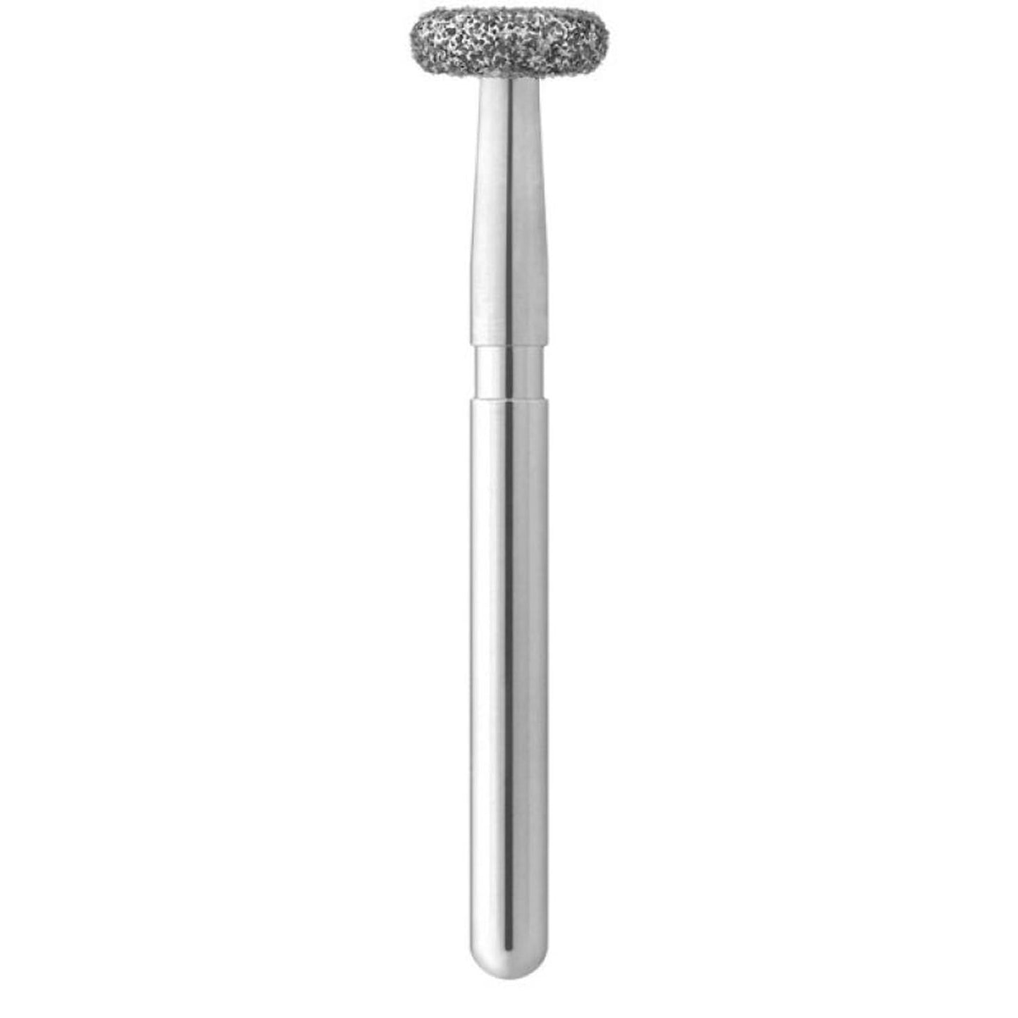 Intensiv Diamond Bur - Wheel, wide 909