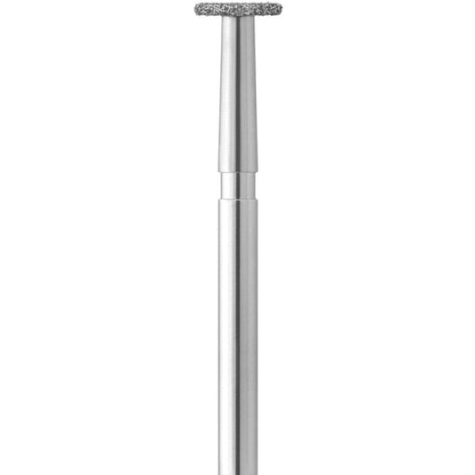 Intensiv Diamond Bur - Wheel, slim 815