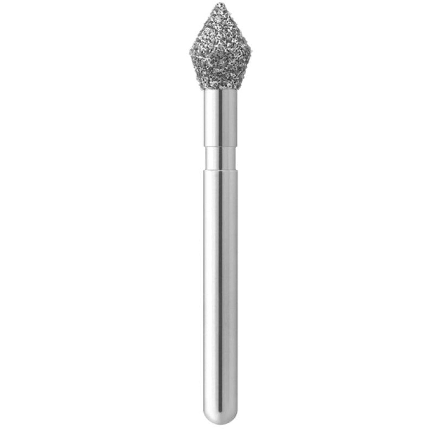 Intensiv Diamond Bur - Football, Palatal grinder short 811