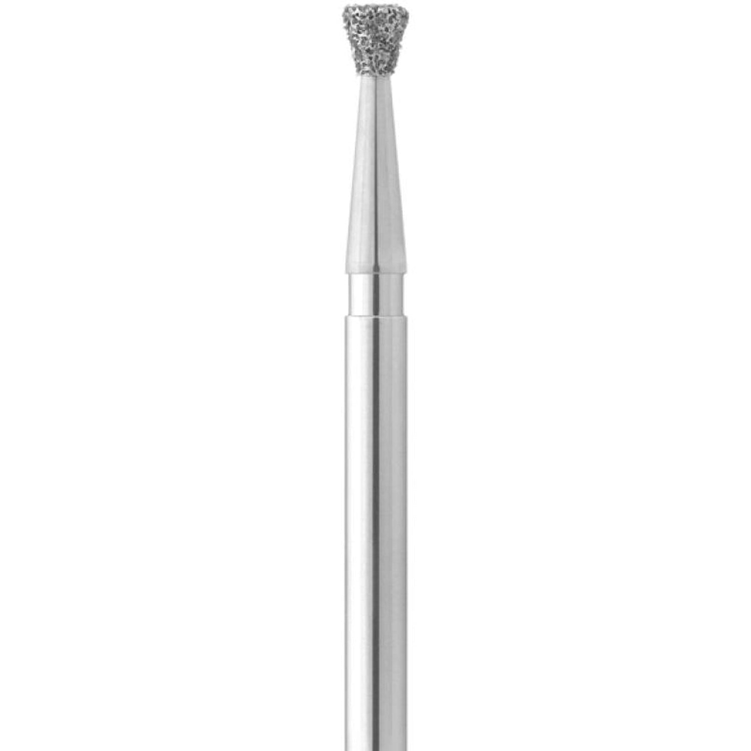 Intensiv Diamond Bur - Cone, inverted 805