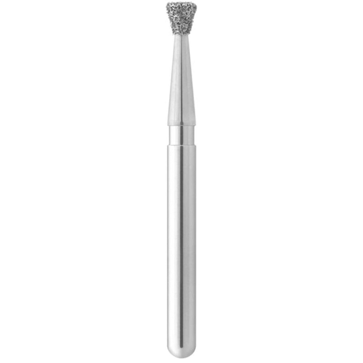 Intensiv Diamond Bur - Cone, inverted 805