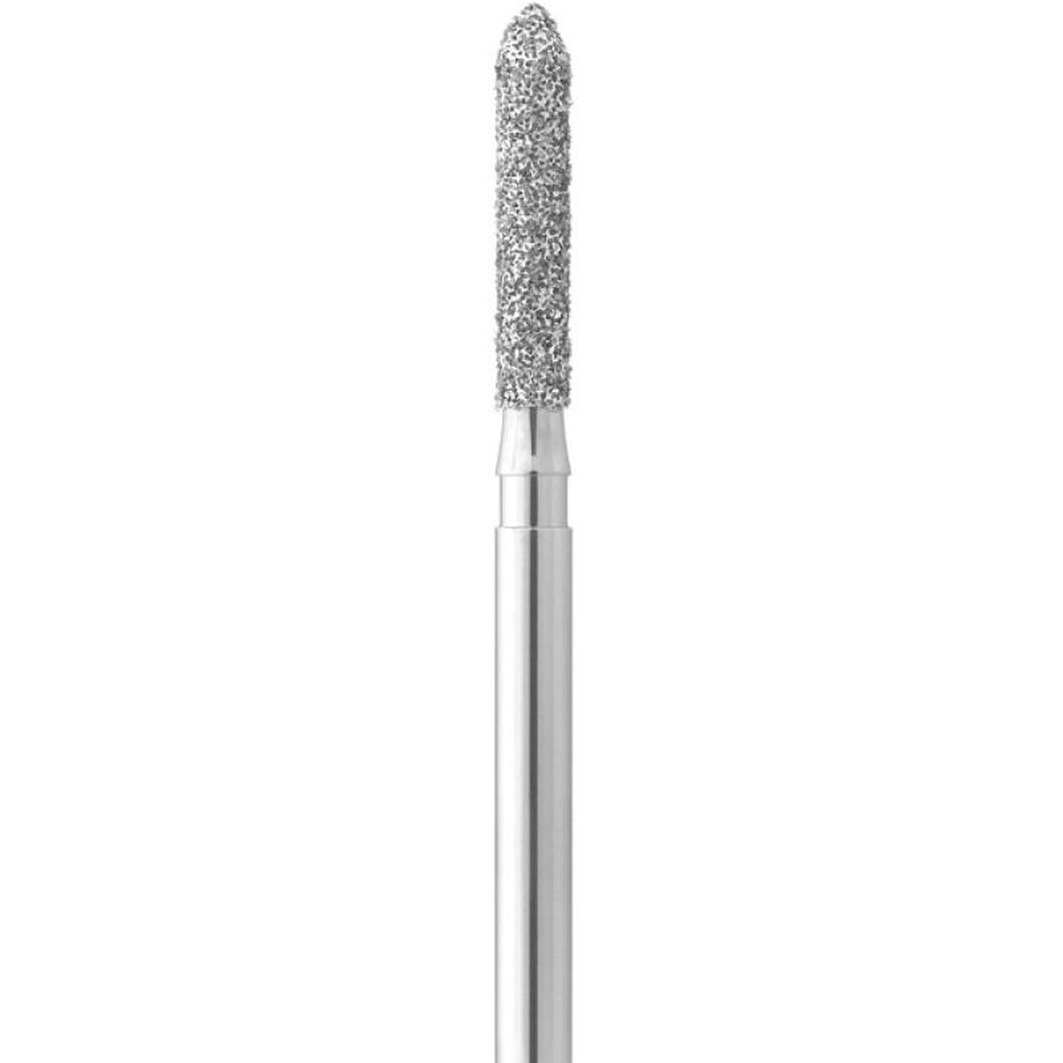 Intensiv Diamond Bur - Torpedo normal 878