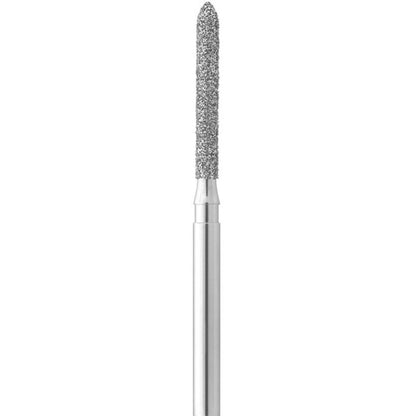 Intensiv Diamond Bur - Torpedo long 879