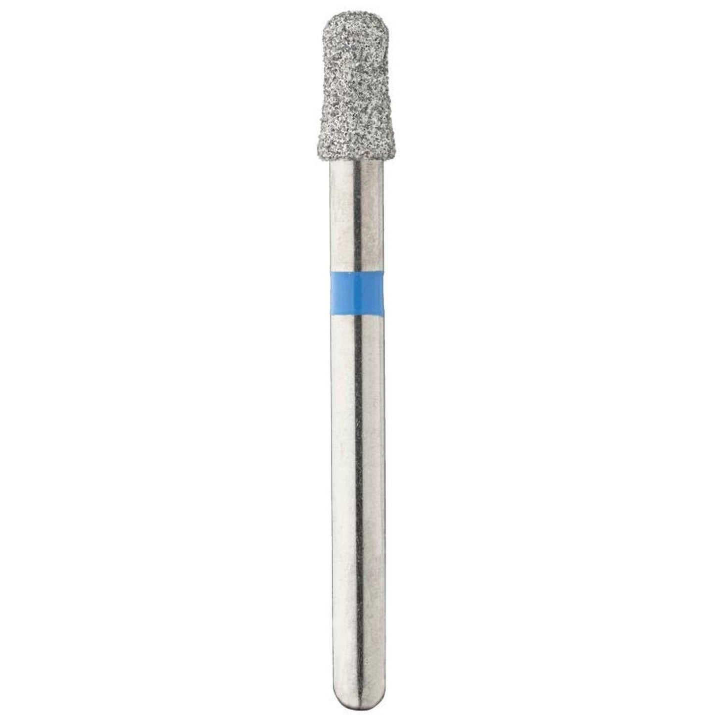 Intensiv Diamond Bur - Special shapes, Hemispherical, concave side 526