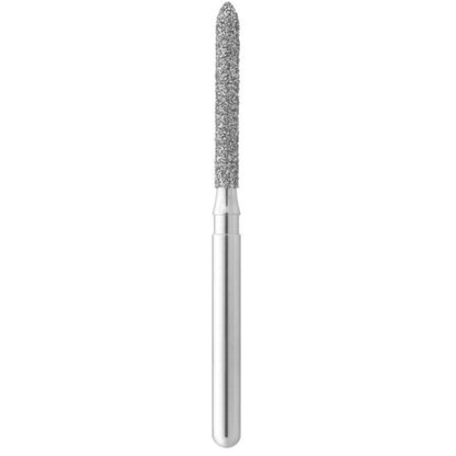 Intensiv Diamond Bur - Torpedo long 879