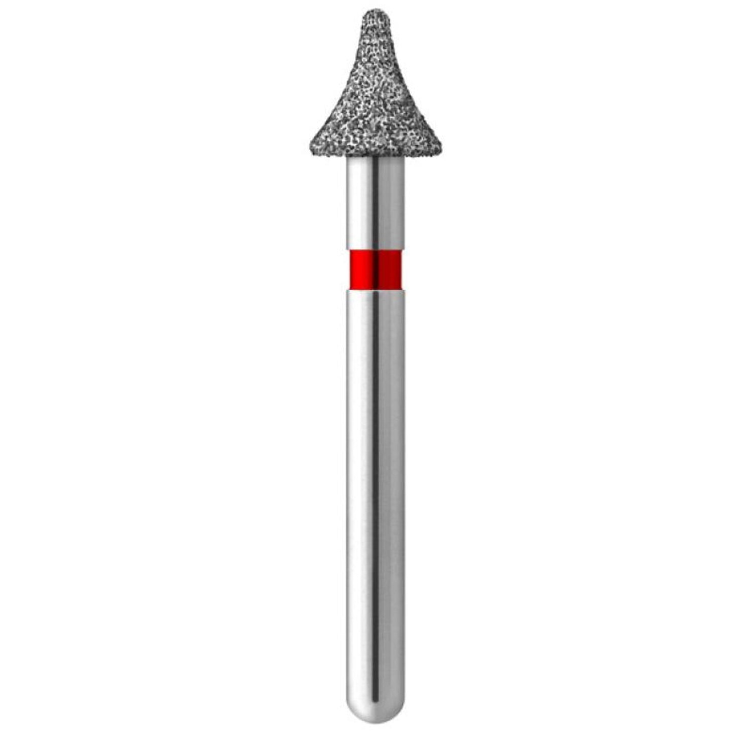 Intensiv Diamond Bur - Special shapes, Cavity margin trimmer 833