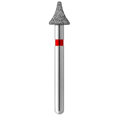 Intensiv Diamond Bur - Special shapes, Cavity margin trimmer 833