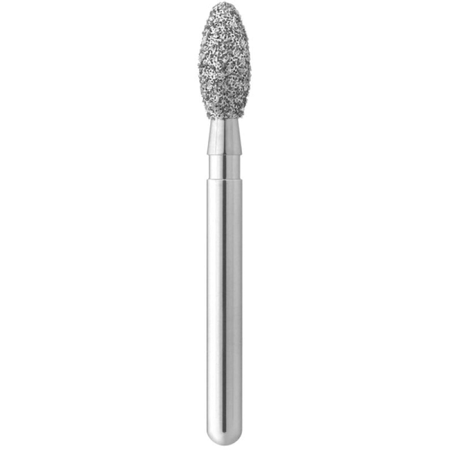 Intensiv Diamond Bur - Football, Eggform 379