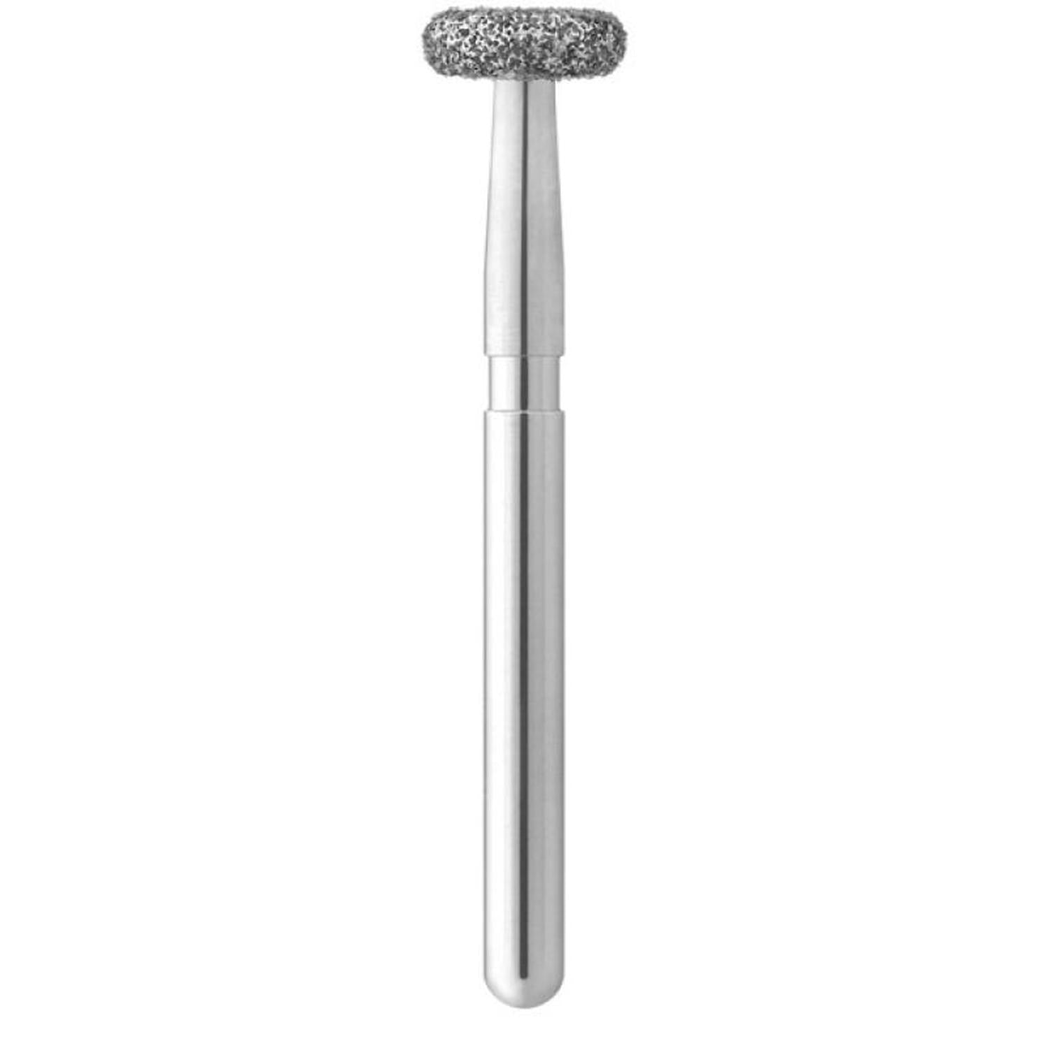 Intensiv Diamond Bur - Wheel, wide 909