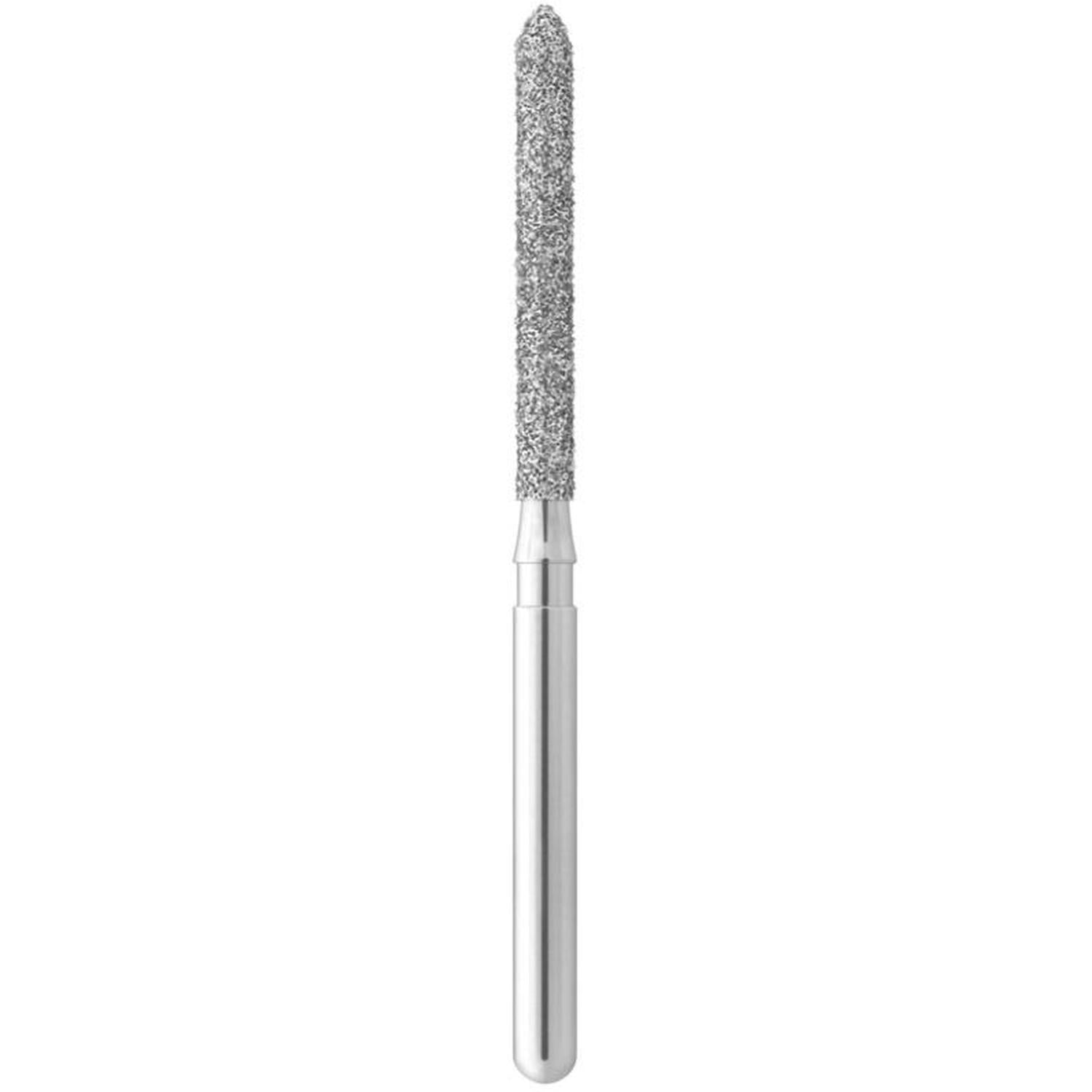 Intensiv Diamond Bur - Torpedo x-long 879L