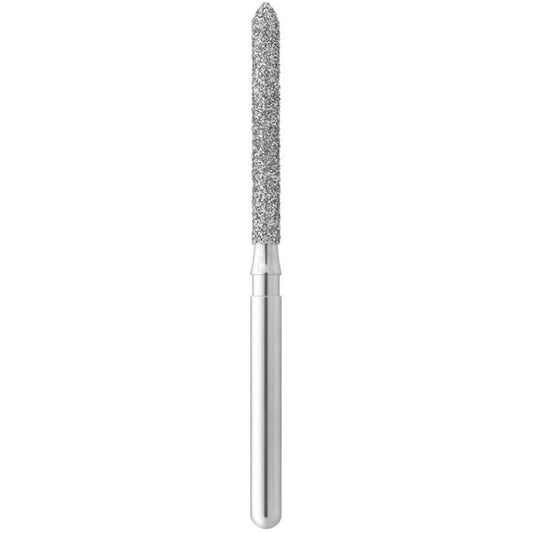 Intensiv Diamond Bur - Torpedo x-long 879L