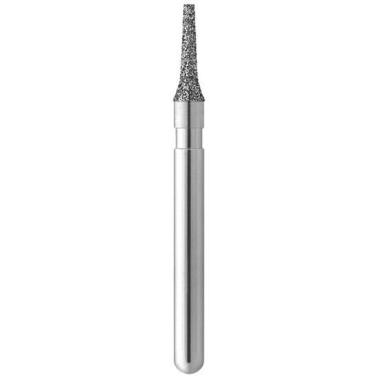 Intensiv Diamond Bur - Special shapes, Interdental short, tapered 392