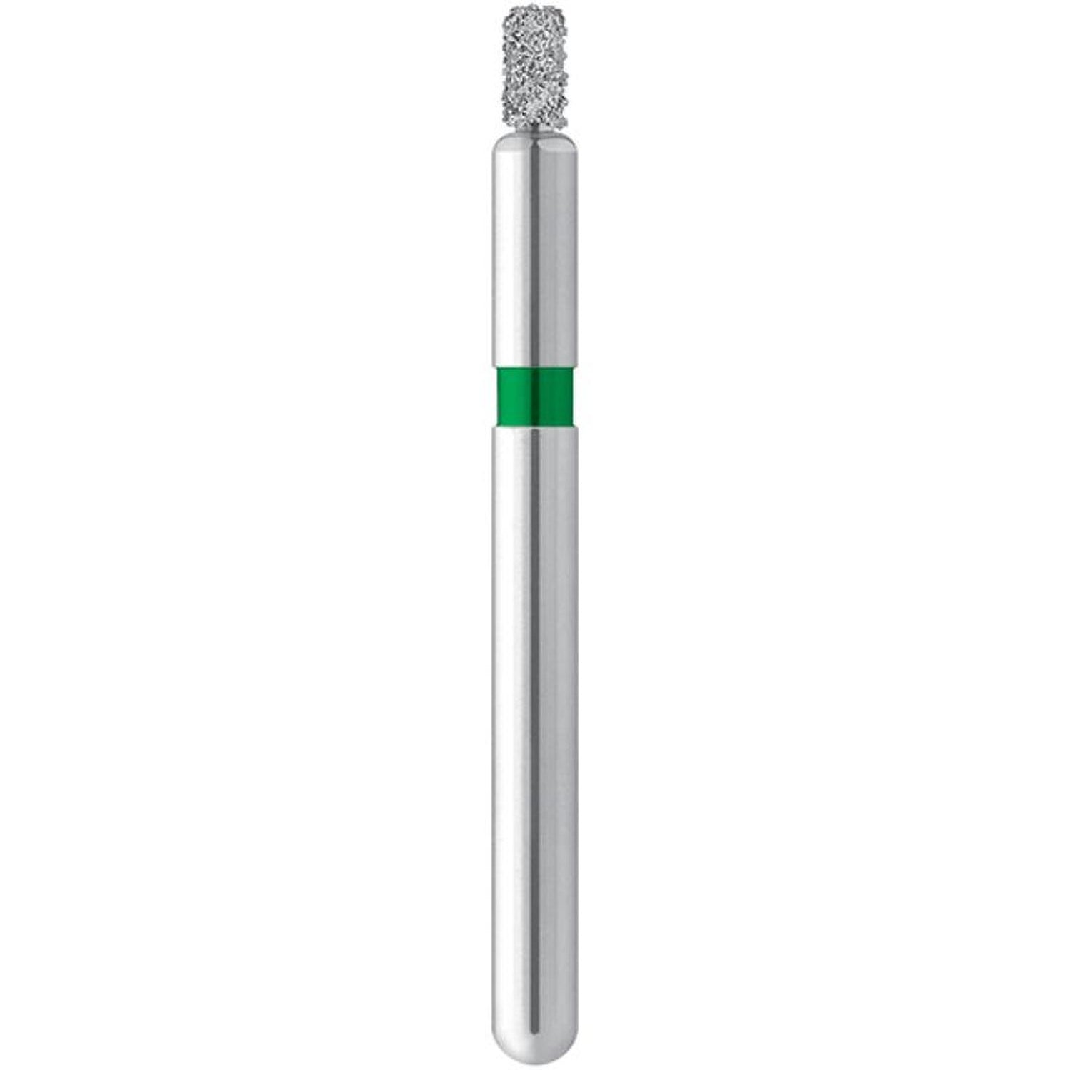 Intensiv Diamond Bur - Special shapes, Depth Marker, X-short 835