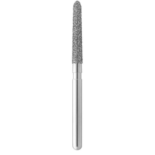 Intensiv Diamond Bur - Torpedo long, conical 879K