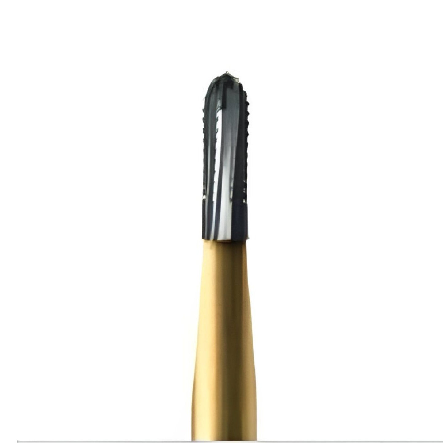 Intensiv Crown Cutter Cylinder 838 FG Ø1.2 L4.0mm