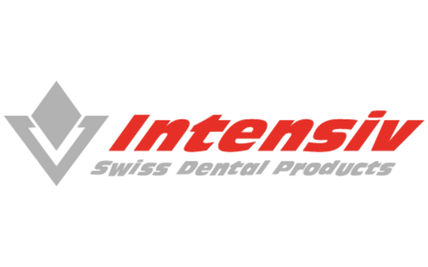 Intensiv Australia