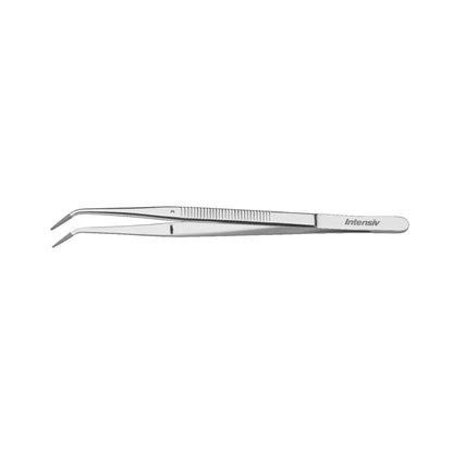 Intensiv DiaTweezer 1001-1001A / 1002-1002A