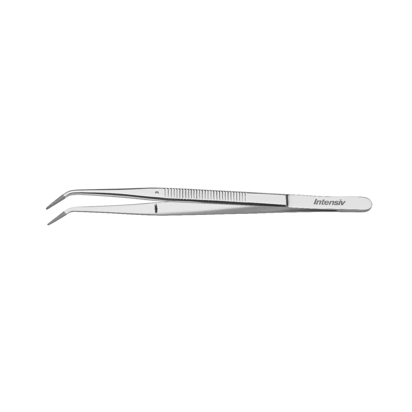Intensiv DiaTweezer 1001-1001A / 1002-1002A