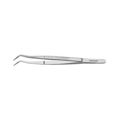 Intensiv DiaTweezer 1001-1001A / 1002-1002A