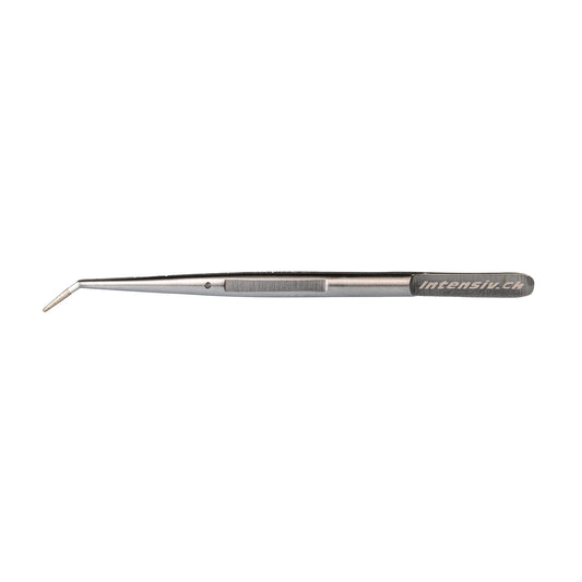 Intensiv DiaTweezer 1001-1001A / 1002-1002A