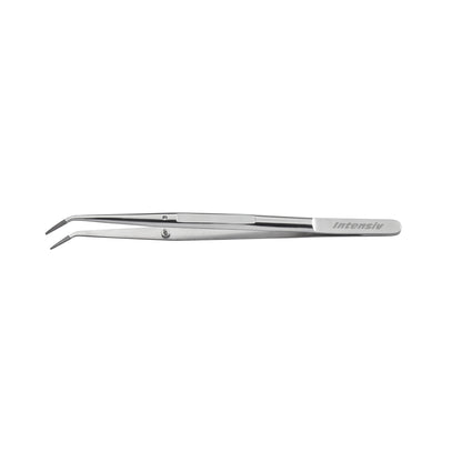 Intensiv DiaTweezer 1005-1005A