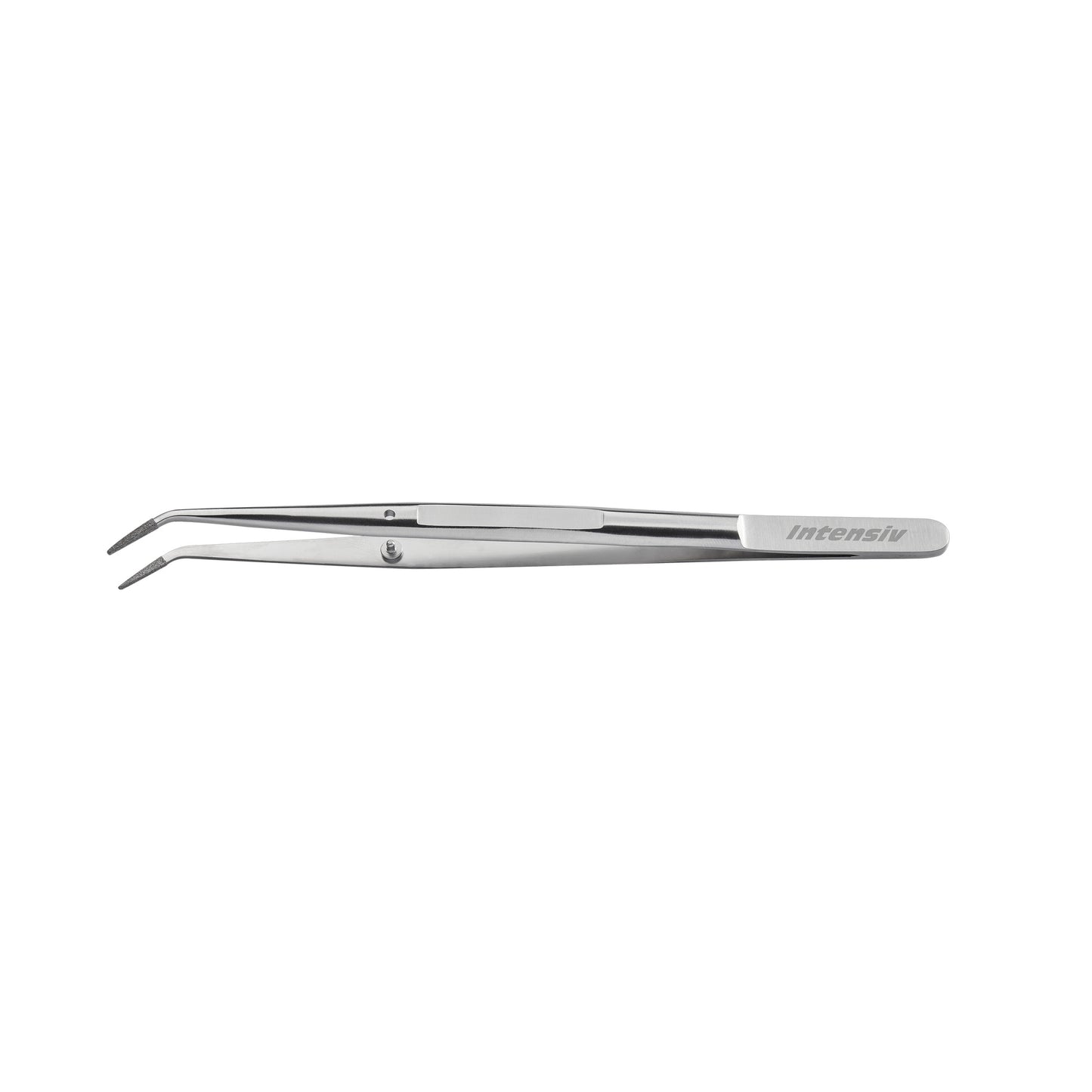 Intensiv DiaTweezer 1005-1005A