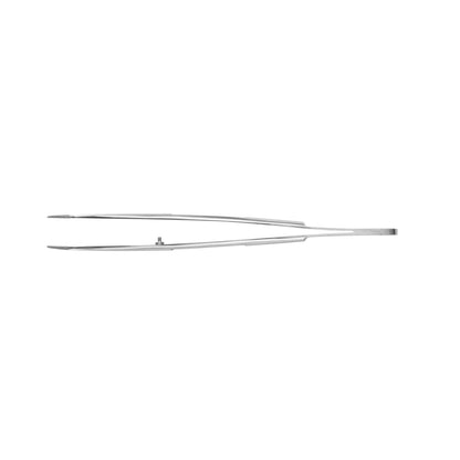 Intensiv DiaTweezer 1005-1005A