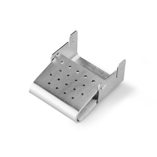 Intensiv Hygienic Tray