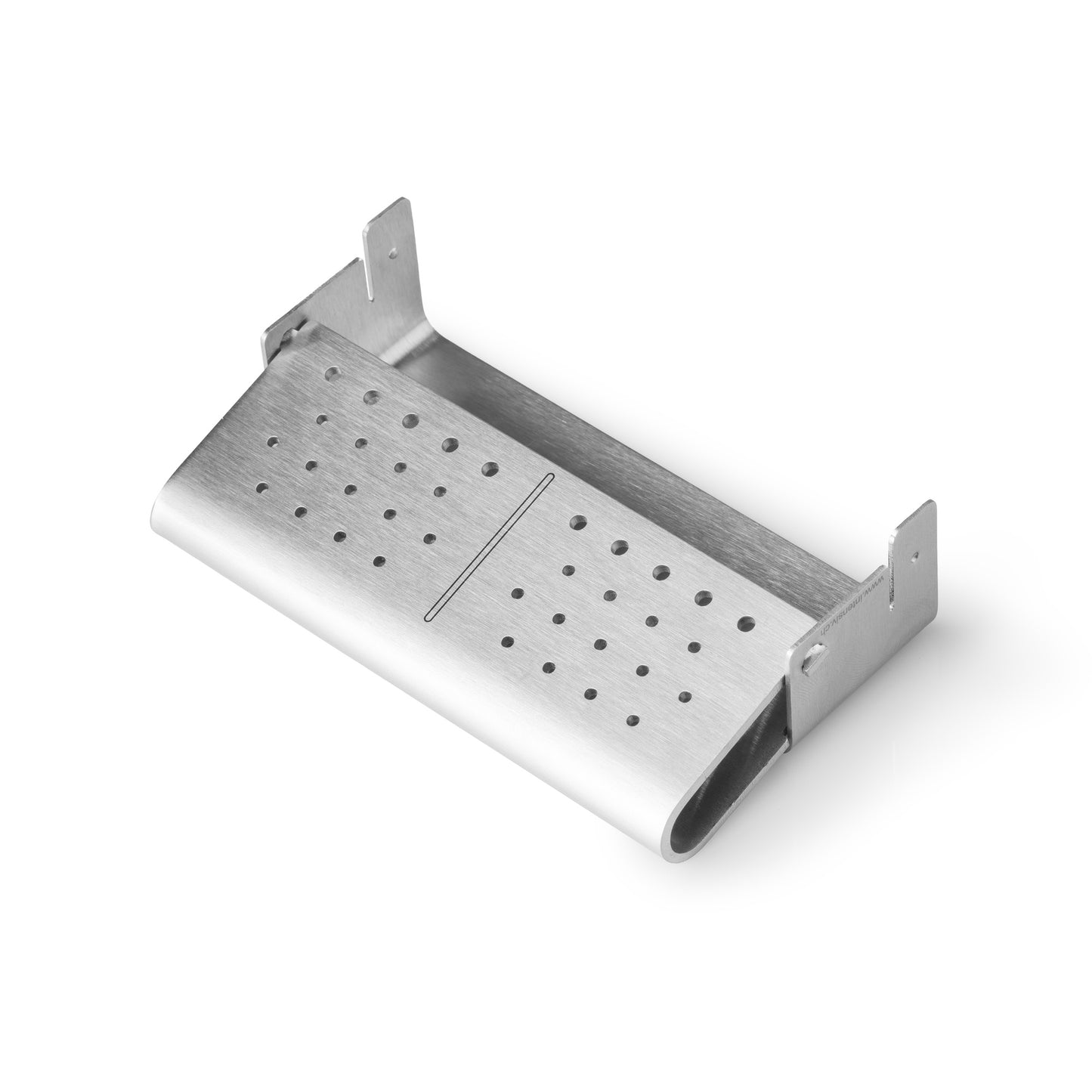 Intensiv Hygienic Tray