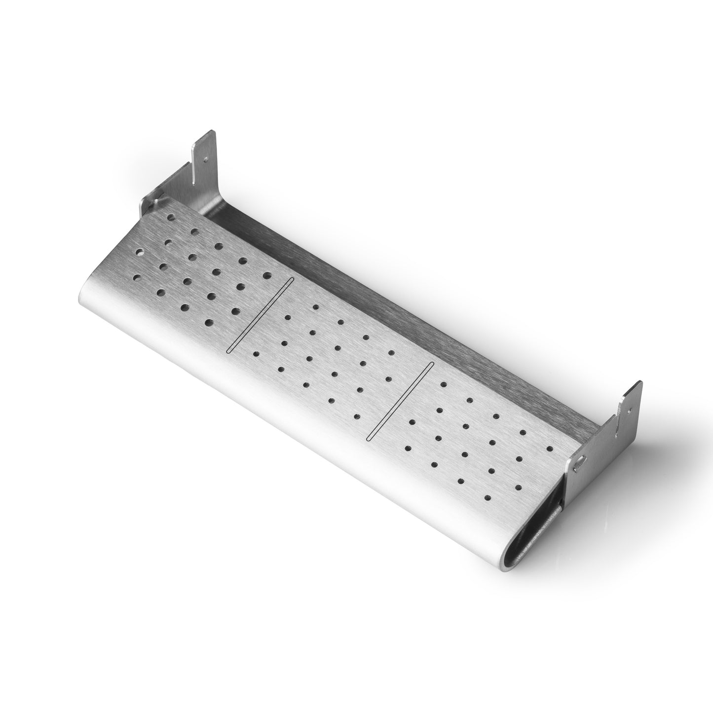Intensiv Hygienic Tray
