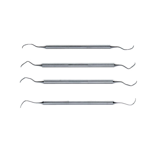 Intensiv PerioDia Curette