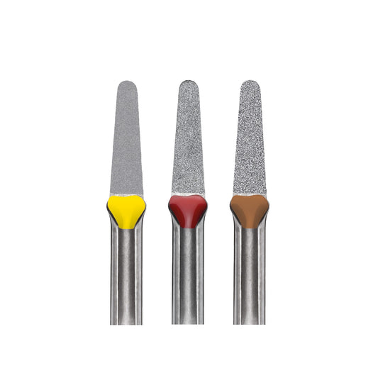 Intensiv Proxoshape Flexible