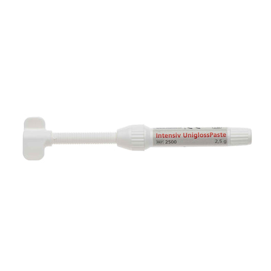 Intensiv Unigloss Paste