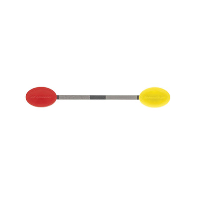 Intensiv ProxoStrip Plus