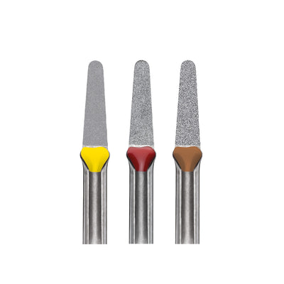 Intensiv Proxoshape Flexible
